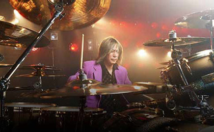 Munetaka Higuchi